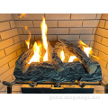 Vent Free Gas Logs ABLE Light Weight Ventfree Gas Logs Manufactory